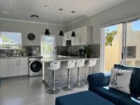 The Cottage on Lolan - B&B Velddrif