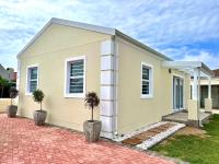 The Cottage on Lolan - B&B Velddrif