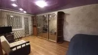 Однокімнатна квартира на вулиці Володимира Великого 22 - Bed and Breakfast Kryvy Rih