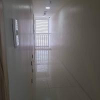 INSPIRIA Condo Free Airport Pickup for 3 nights stay or more - Chambres d'hôtes Davao