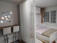 River Apartman - B&B Bijelo Polje