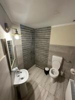 ROUTE79 - B&B Oradea