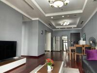 Royal City 3 phòng ngủ - Ferienwohnung Hanoi