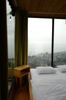 B&B Batumi - Limoncello - Bed and Breakfast Batumi