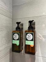 Five Rabbits - B&B Chaozhou