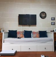 B&B Tal-Ħawlija - Traditional Maltese House in Birgu - Bed and Breakfast Tal-Ħawlija