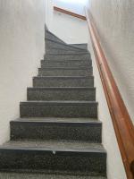 Apartment mit Meerblick