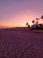 Apartamento en playa de Altafulla - B&B Altafulla