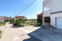 Apartment in Seget Vranjica with sea view, terrace, air conditioning, WiFi 5142-4 - Bed and Breakfast Seget Vranjica