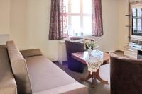 Haus Zeitlos Brunnenblick - B&B