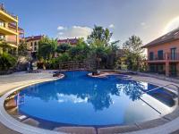 Canto Idílico by LovelyStay - B&B
