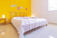 Rainbow flat - San Foca - B&B San Foca