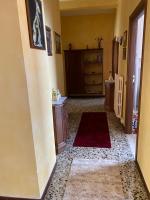 Gere house - Bed and Breakfast Lezzeno