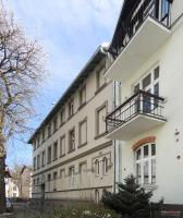 Dream Apartments- Sopot Avenue - Chambres d’hôtes Sopot