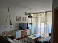 D&D Apartment - B&B Podgorica