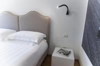 Standard Doppel- oder Zweibettzimmer