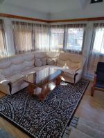 Uspinjaca - Bed and Breakfast Sarajevo