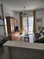 Marina Sol - Chambres d’hôtes Cabo Roig