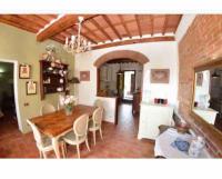 B&B Lucca - Casamalu - Bed and Breakfast Lucca