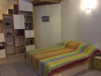 Villa 2 Chambres