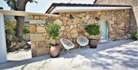 GALIHOST - Apartamentos Mamuela - Chambres d'hôtes Ribadumia