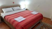 B&B Borjomi - Beso-house - Bed and Breakfast Borjomi