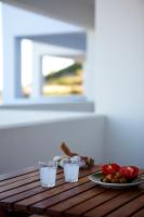 Apartment (2 Erwachsene)