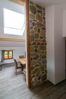 Ferienwohnung Hilde - B&B Miesbach