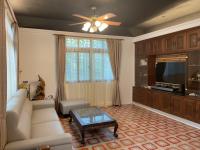 Casa de 4 dormitorios