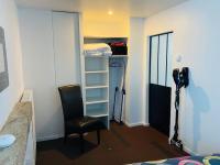 Appartement met 1 Slaapkamer