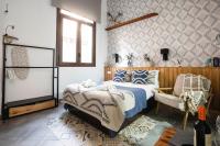 Apartamento Estudio