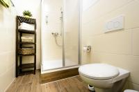 Appartement avec Douche - 1
