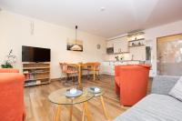 Trafalgar 330 - Chambres d’hôtes Dose