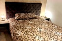 Cannes Centre - 500m Palais de Festival - Banane - Bed and Breakfast Cannes