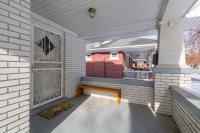 2 Bedroom Near Trolley Square and Liberty Park! - B&B