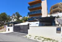 Art Spa Zeus - B&B Pola