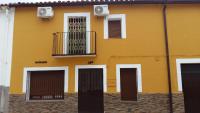 LA POSAINA - B&B
