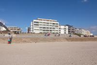 Alte Teestube 42 - B&B
