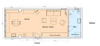 Ahlers - B&B