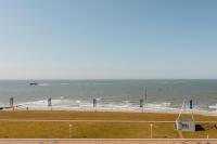 Nordseeblick 124 Horizont - B&B