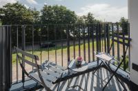 Mariendeck - Ferienwohnung