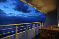 Nordseeblick 74 - B&B Norderney