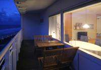 Nordseeblick 74 - B&B Norderney