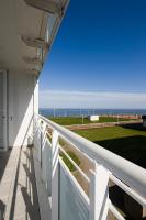 Nordseeblick 14 - B&B