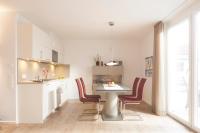 Maleto - Ferienwohnung Norderney