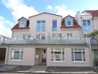 Maleto - B&B Norderney