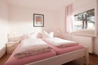 Meer und mehr - B&B