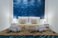 Apartment Carmen - B&B Traù