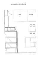 Nordseeblick 98 - B&B