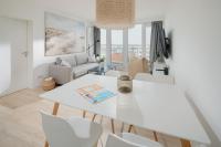 Kaiserhof 70 - Ferienwohnung Norderney